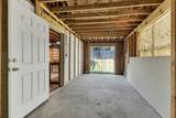 4804 E Longdale Dr - Photo 44
