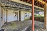 4804 E Longdale Dr - Photo 45