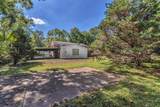 4804 E Longdale Dr - Photo 46