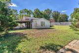 4804 E Longdale Dr - Photo 47