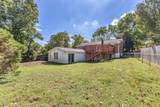 4804 E Longdale Dr - Photo 48