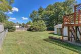 4804 E Longdale Dr - Photo 49
