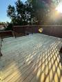 4804 E Longdale Dr - Photo 50