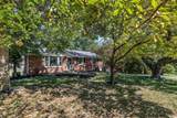 4804 E Longdale Dr - Photo 6