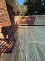 4804 E Longdale Dr - Photo 51