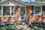 4804 E Longdale Dr - Photo 7