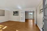 4804 E Longdale Dr - Photo 8