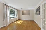 4804 E Longdale Dr - Photo 9
