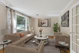 4804 E Longdale Dr - Photo 10