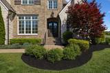 1808 Camborne Pl - Photo 2