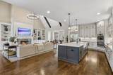 1808 Camborne Pl - Photo 11