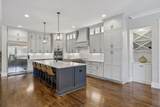 1808 Camborne Pl - Photo 12