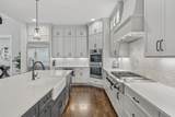 1808 Camborne Pl - Photo 13