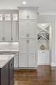 1808 Camborne Pl - Photo 14