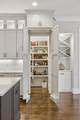 1808 Camborne Pl - Photo 15