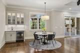 1808 Camborne Pl - Photo 16