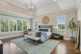 1808 Camborne Pl - Photo 17