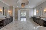 1808 Camborne Pl - Photo 19
