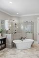 1808 Camborne Pl - Photo 22