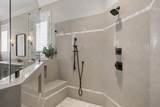 1808 Camborne Pl - Photo 23