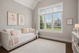 1808 Camborne Pl - Photo 24