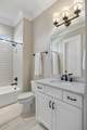 1808 Camborne Pl - Photo 25