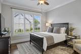 1808 Camborne Pl - Photo 26