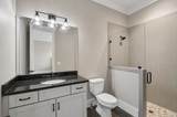 1808 Camborne Pl - Photo 27