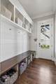 1808 Camborne Pl - Photo 28
