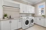 1808 Camborne Pl - Photo 29