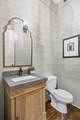1808 Camborne Pl - Photo 30