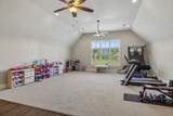 1808 Camborne Pl - Photo 31