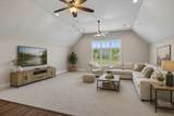 1808 Camborne Pl - Photo 32