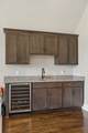 1808 Camborne Pl - Photo 33