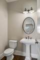 1808 Camborne Pl - Photo 34