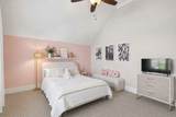 1808 Camborne Pl - Photo 38