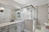1808 Camborne Pl - Photo 39