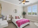 1808 Camborne Pl - Photo 40