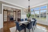 1808 Camborne Pl - Photo 5