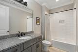 1808 Camborne Pl - Photo 41
