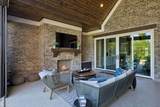 1808 Camborne Pl - Photo 43