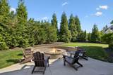 1808 Camborne Pl - Photo 44