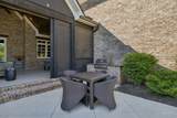 1808 Camborne Pl - Photo 45