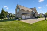 1808 Camborne Pl - Photo 46