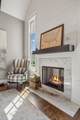 1808 Camborne Pl - Photo 7