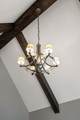1808 Camborne Pl - Photo 8