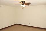 517 Bybee Branch Rd - Photo 2