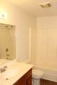 517 Bybee Branch Rd - Photo 11