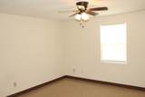 517 Bybee Branch Rd - Photo 3