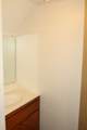 517 Bybee Branch Rd - Photo 4